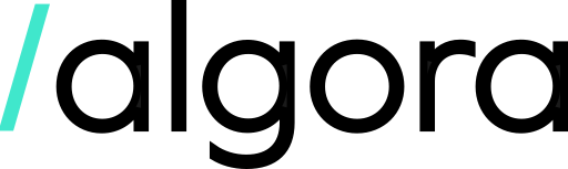 Algora